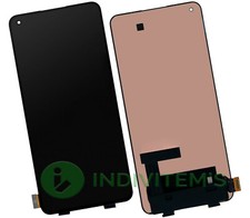 Für Xiaomi Mi 11 Lite OLED