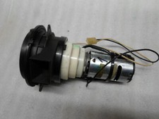 Mahlwerk für Saeco Nova Accento Vienna Spidem Trevi