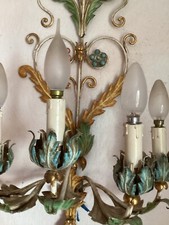 F L O R E N T I N E R