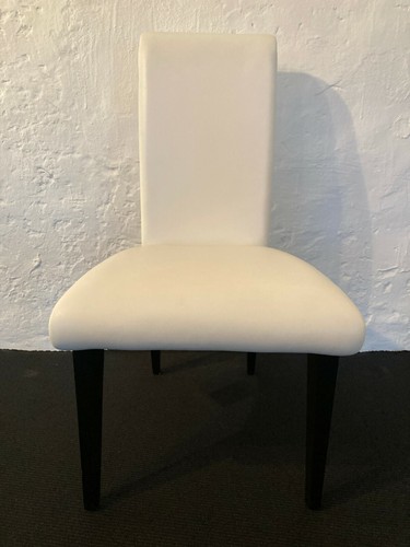 Stk cattelan italia stühle - 2,