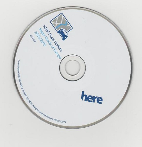 Cd70 kompatibel für - cd70,
