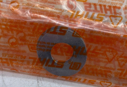 Stihl ersatzteil scheibe - ersatzteil,