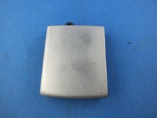 Original akku siemens handy - siemens,