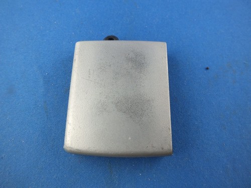 Original akku siemens - f, handy
