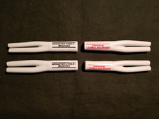 Original monster cable - 4x,