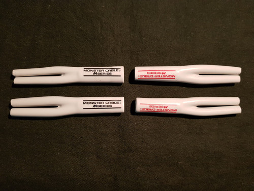 Original monster cable - original,