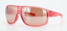 ADIDAS Horizor Sonnenbrille
