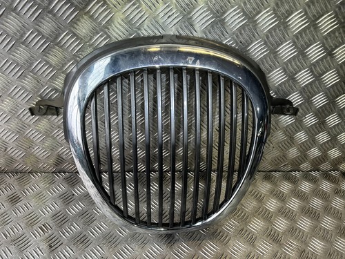 Xr838a133aa kühlergrill - xr838a133aa,