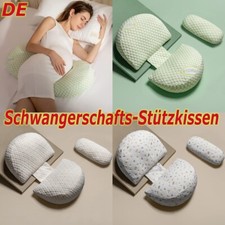 Kopfkissen für Schwangere