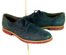 Tamaris Schnürschuhe Schuhe