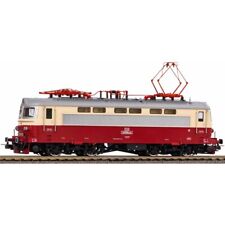 Piko 97400 E-Lok BR S499.02