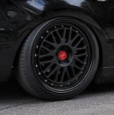 4x 18 Zoll KT22 Felgen für VW