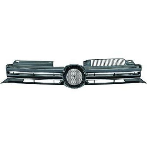 Kühlergrill passend für - , vw