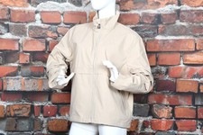 SCHÖFFEL Meran Damenjacke