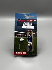 Tipp-Kick Fußballfigur –