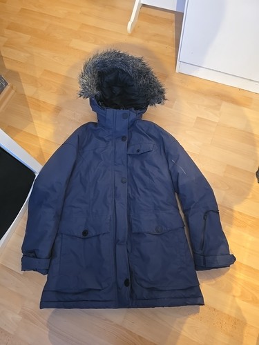 Winterjacke größe von - größe,