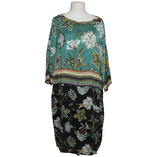 Peter hahn kaftan - hahn,, größe