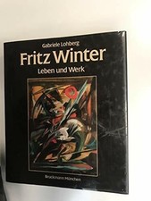 Fritz Winter