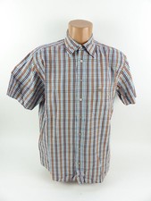 Camel active herren hemd m - camel, gr.