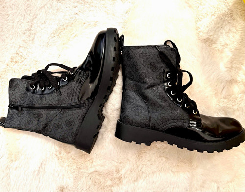 Damen designer stiefeletten - damen,