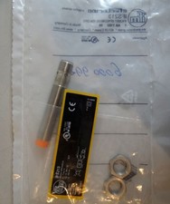 ifm efector100 IFS213