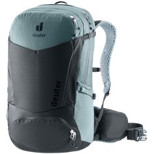 Deuter Rucksack Trans Alpine
