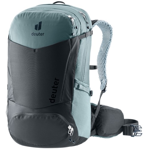 Deuter rucksack trans alpine - deuter,