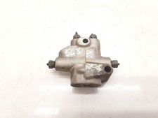 Toyota Yaris I 1.3i 64kW