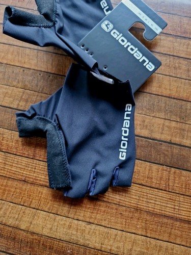 Giordana frc sommer - giordana,