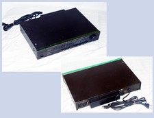 RFT Tuner ST 3930 VEB Stern Radio Sonneberg 1986 DDR – FUNKTIONIERT – gute Erhal