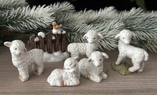 Göbel Weihnachten Nina Marco