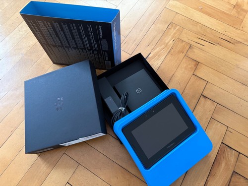 Blackberry playbook 64gb - 64gb, /