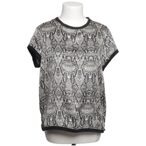 Zara woman shirt - woman,, t-shirt,
