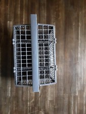 Besteckkorb Neff Bauknecht Bosch Siemens Unten Spülmaschine 