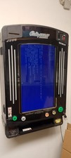 Bally Wulff Geldspielautomat