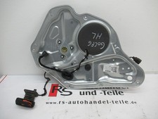 VW Golf 6 VI 5K  09-13 el