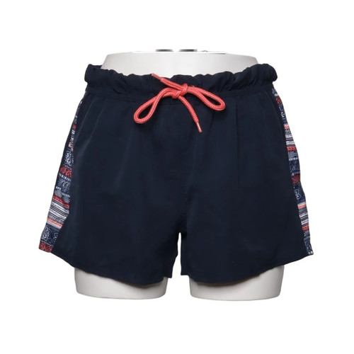 Gina benotti badeshorts - benotti,,