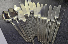 ddr besteck abs rostfrei 15