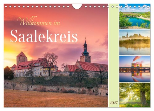 Willkommen saalekreis - im,