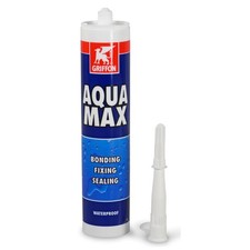 Griffon AQUA MAX