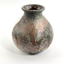 Ruscha Art 908 Vase | 70er