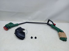 Bosch EasyGrassCut 18-26