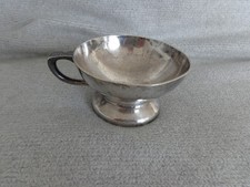 Dachbodenfund Schälchen mit