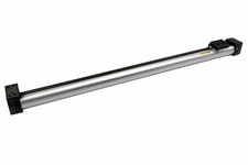 Hoerbiger origa linearzylinder - hoerbiger,