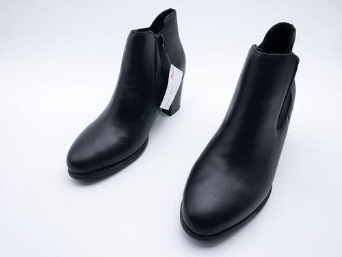 Rieker damen ankle boots - ankle,