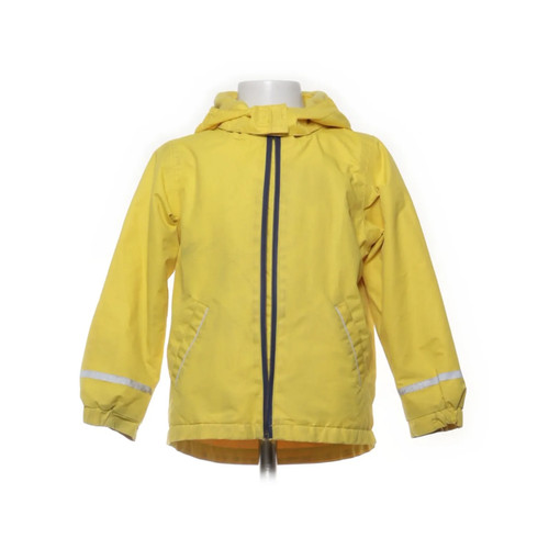 Tcm regenjacke unisex - tcm,, regenjacke,