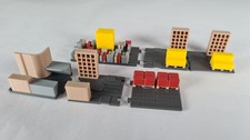 Inneneinrichtung druck für - 3d,