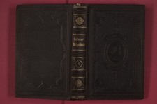 302952 Fr. Chr. Schlosser FR