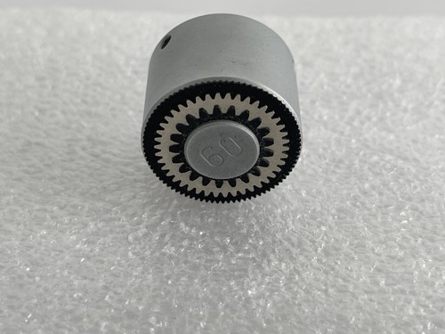 Original nagra hz - original, 60