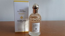 Guerlain - Aqua Allegoria